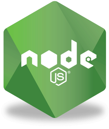 Node.js